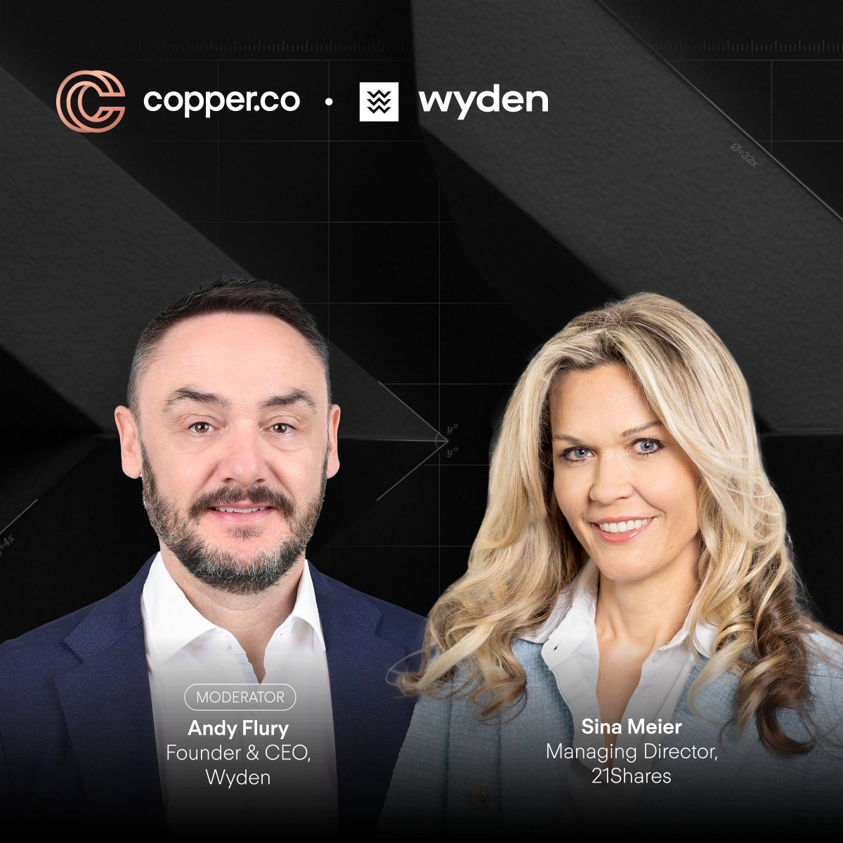 CopperHQ tweet picture