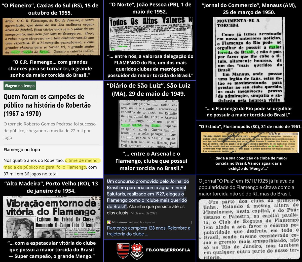 Gᶜʳᶠ tweet media