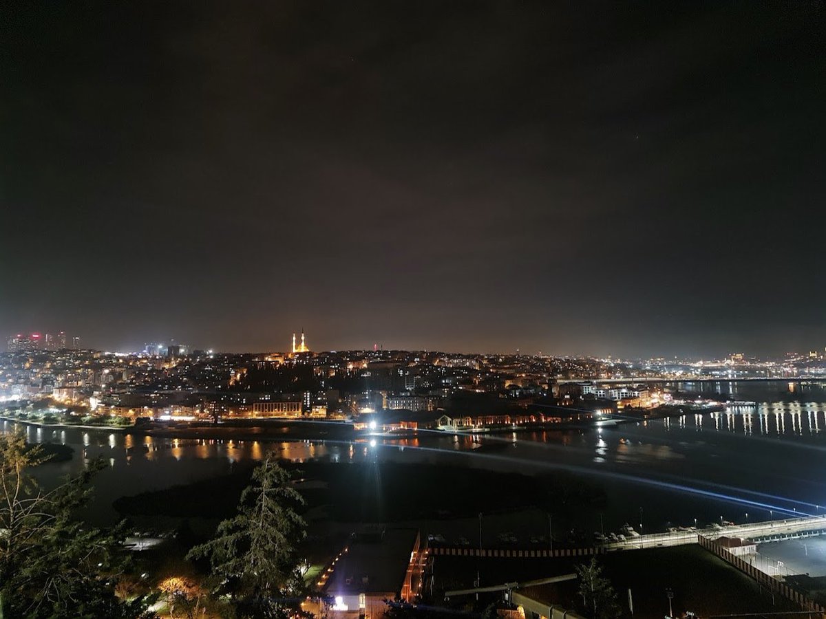 🇹🇷 السياحة في تركيا 🇸🇦 tweet media