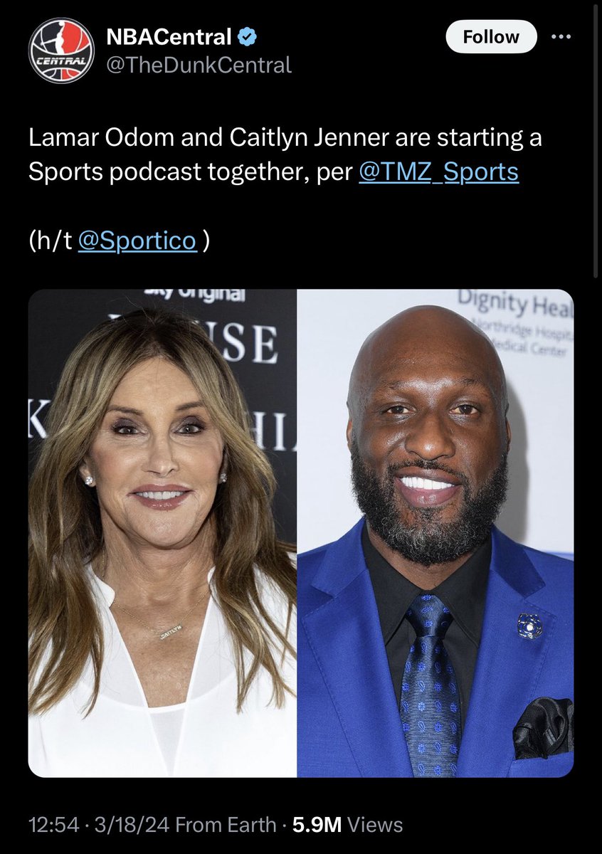 Vidal Portocarrero tweet media