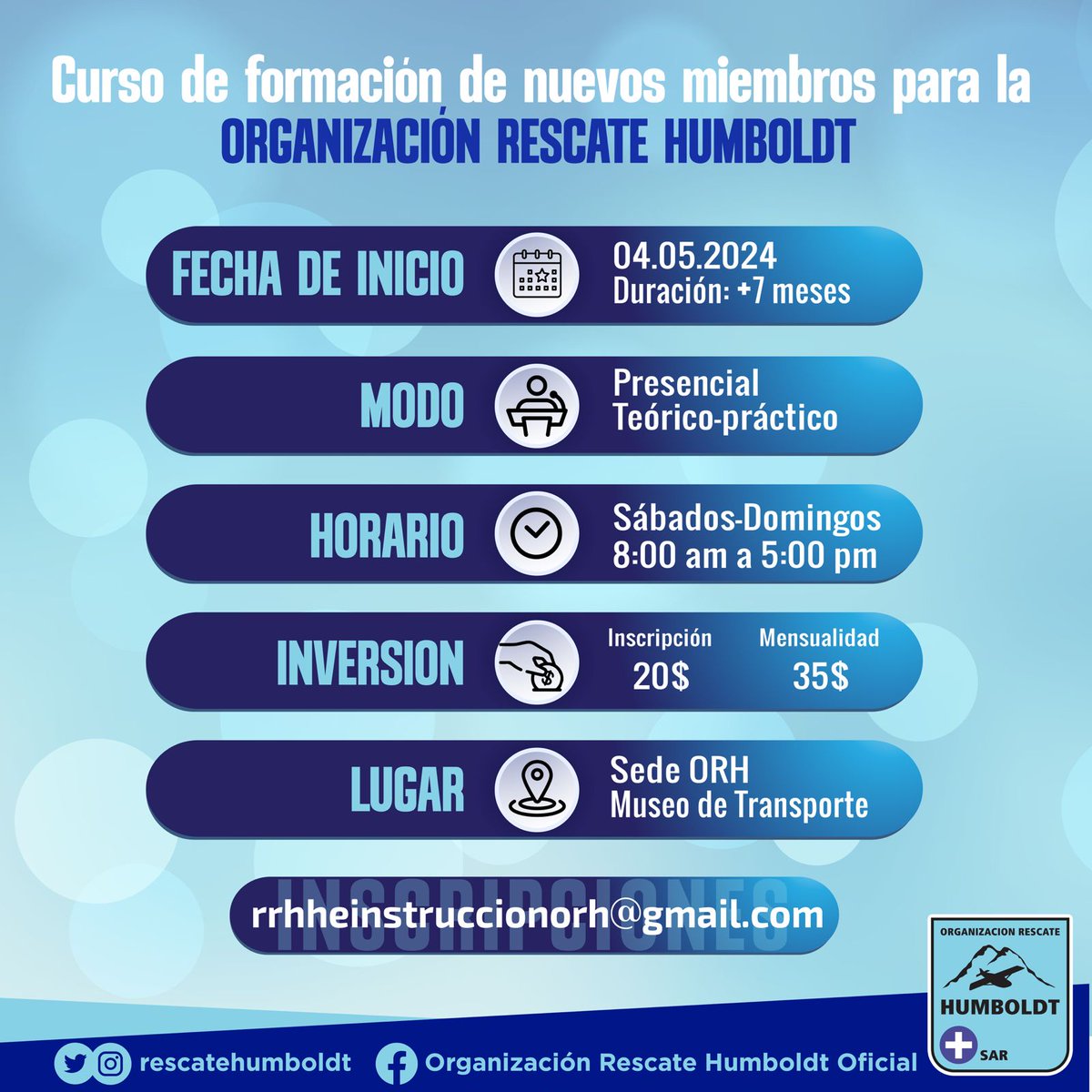 Enrique Martin 🇻🇪 tweet media
