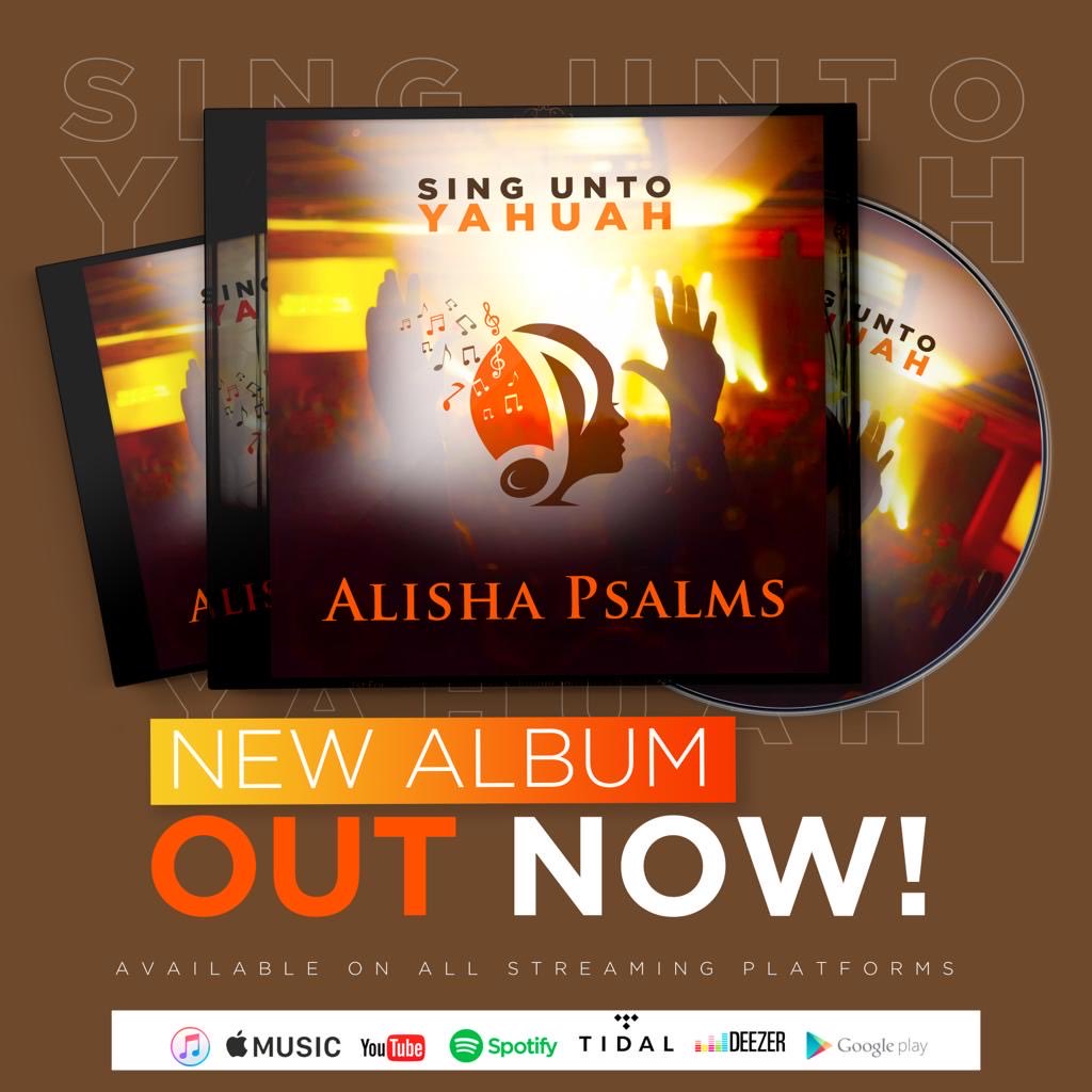 ses_tech's tweet image. 