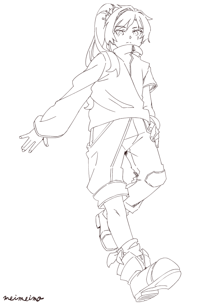 meimeimo_rwby's tweet image. rkgk W❄️