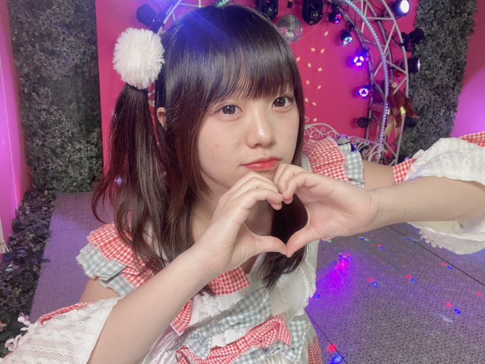 Twitterのコスプレ画像21