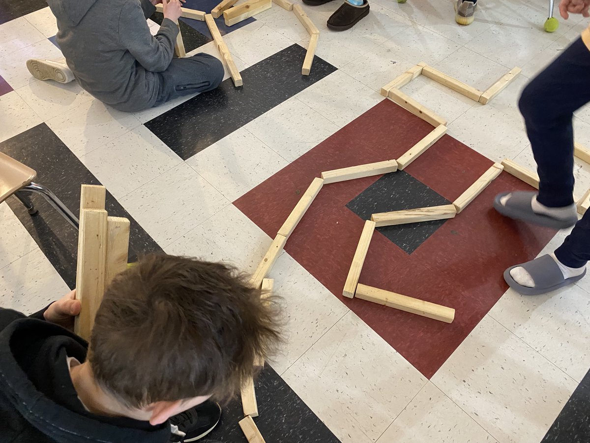 Mr. Cullen tweet media