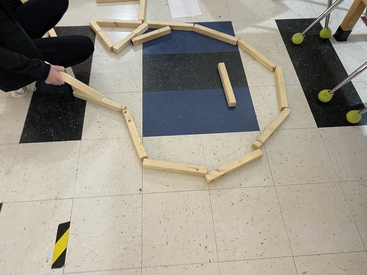 Mr. Cullen tweet media