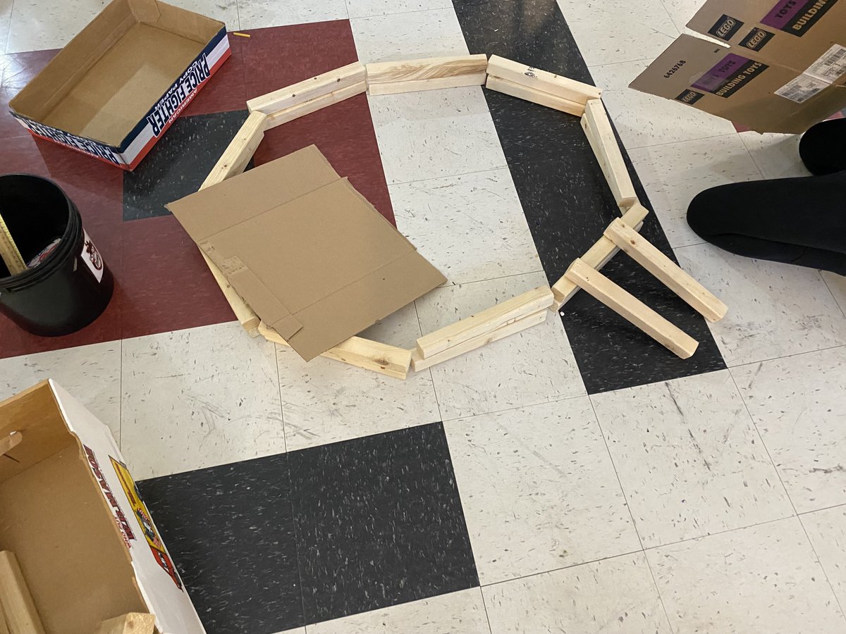 Mr. Cullen tweet media