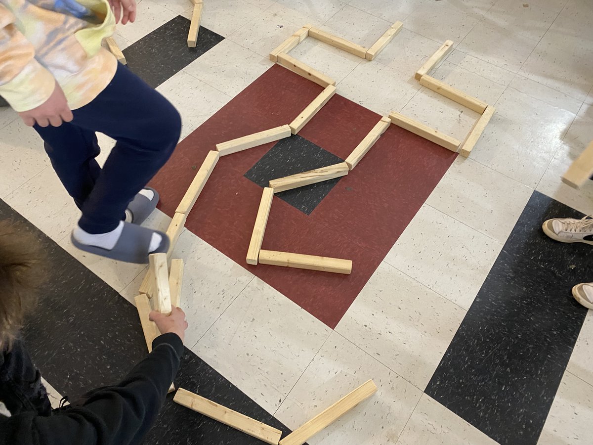 Mr. Cullen tweet media