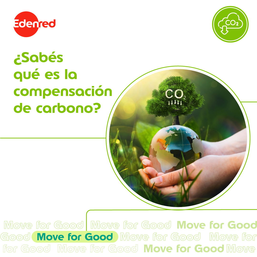 Edenred Argentina tweet media