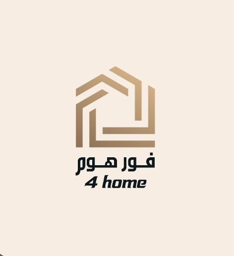 مركز النشاط الاجتماعي بآل سلمى يتقدم بخالص الشكر  لفندق فورهوم لصاحبه / عبده علي محمد المالكي  على دعمه لفعاليات ملتقى الشباب الرمضاني ١٤٤٥ .
