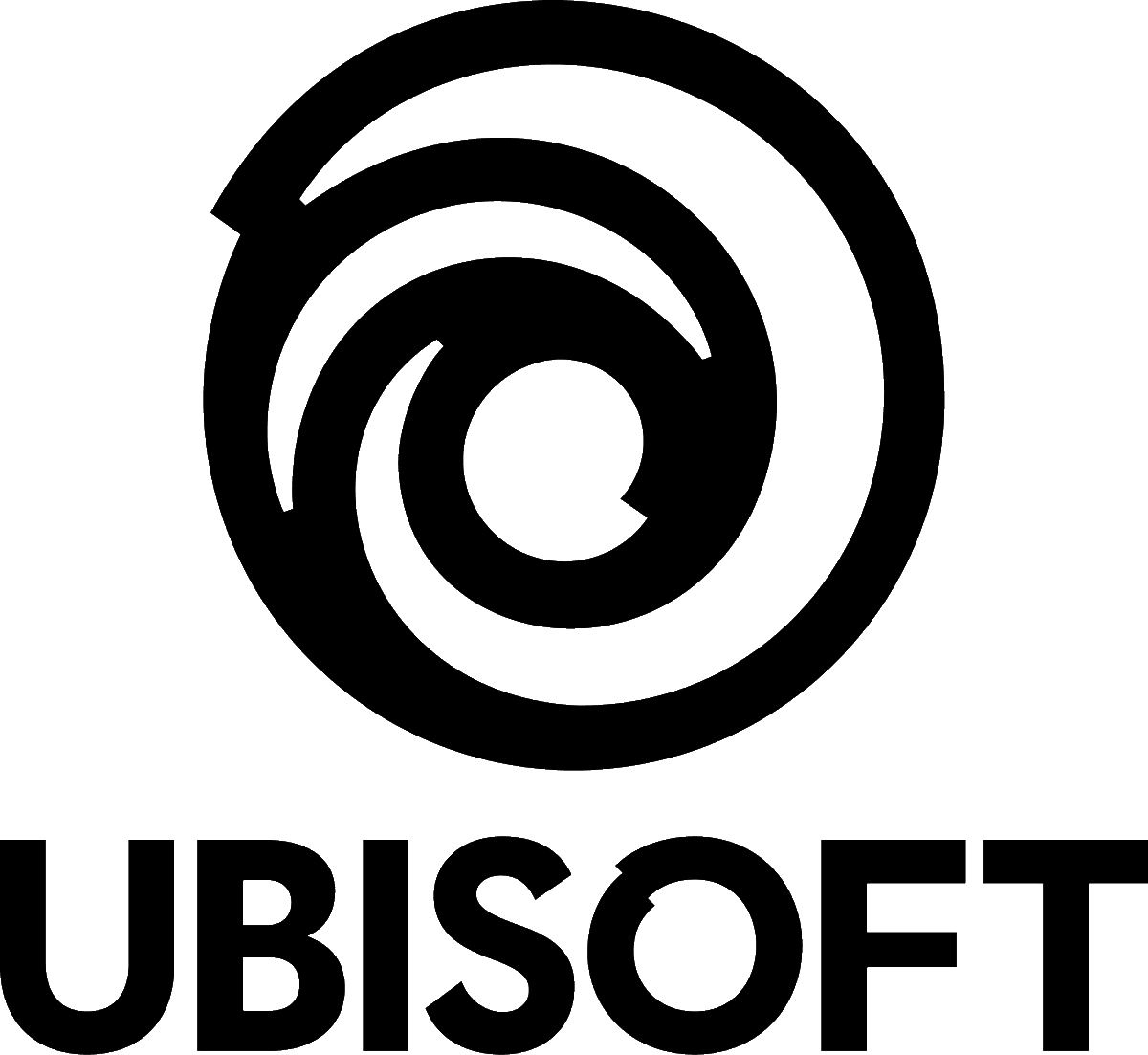 We are delighted that @Ubisoft has not only renewed its support of Women in Games, but has also increased its commitment. Read more here - tinyurl.com/3a2syfez