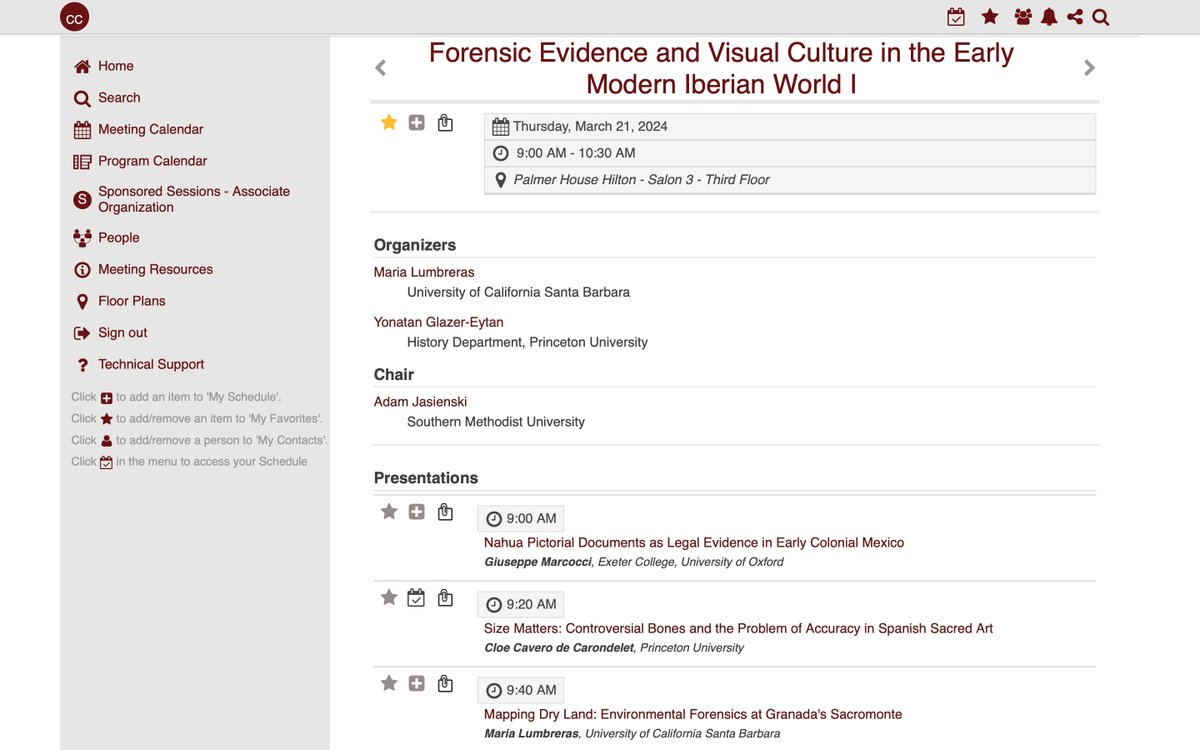 Cloe Cavero tweet media