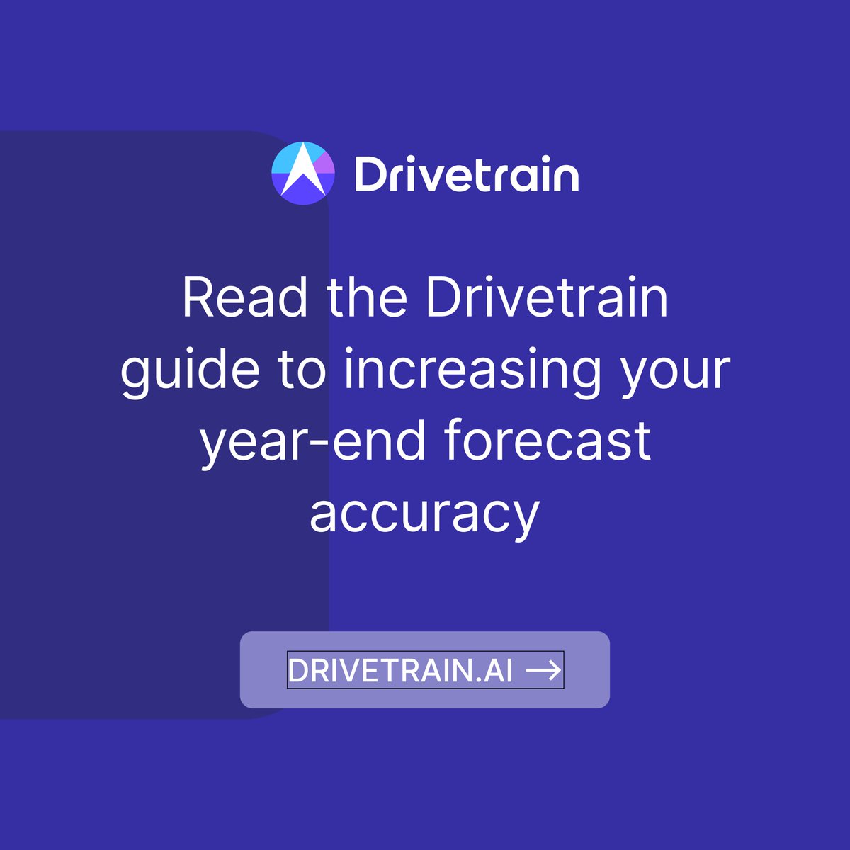 DrivetrainAI's tweet photo. https://t.co/ARldmE4Dr5