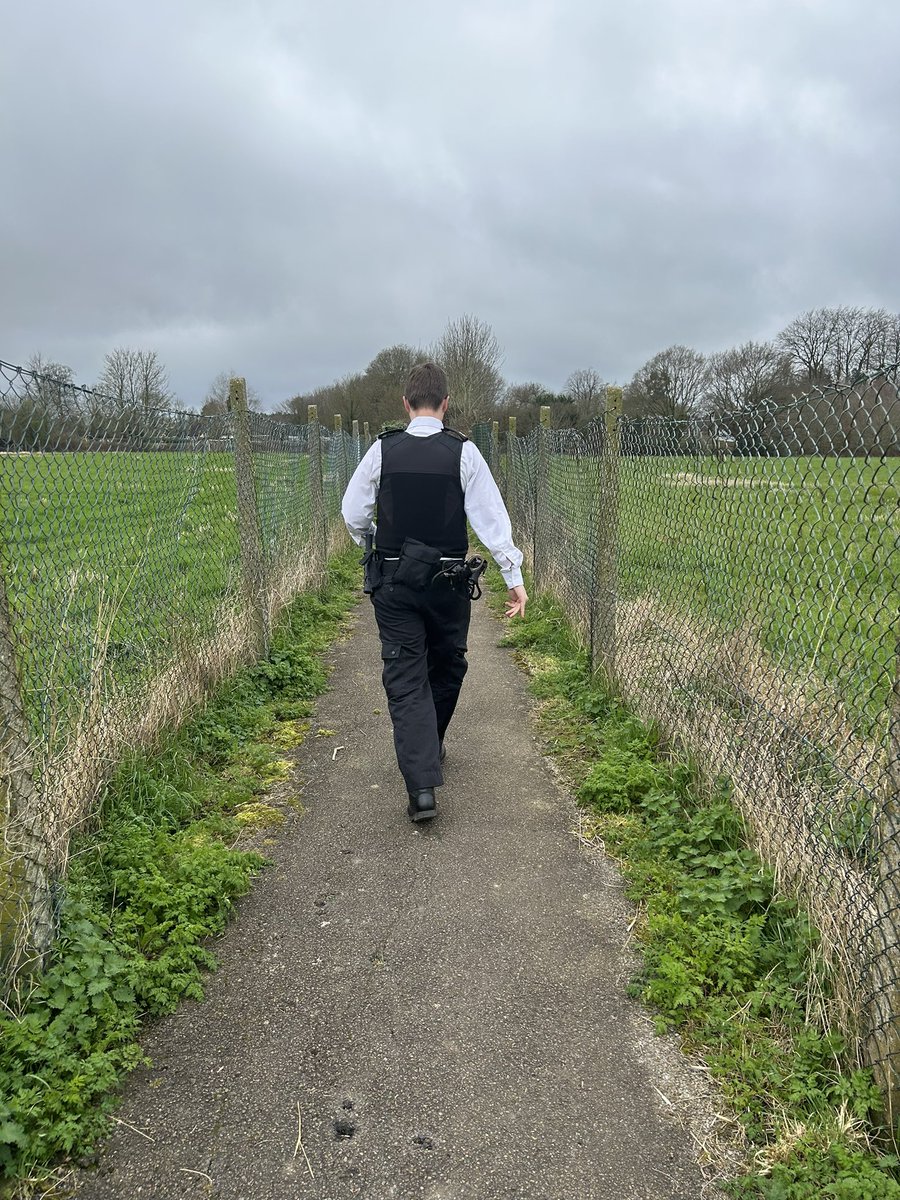 MPS Darwin & Biggin Hill tweet media