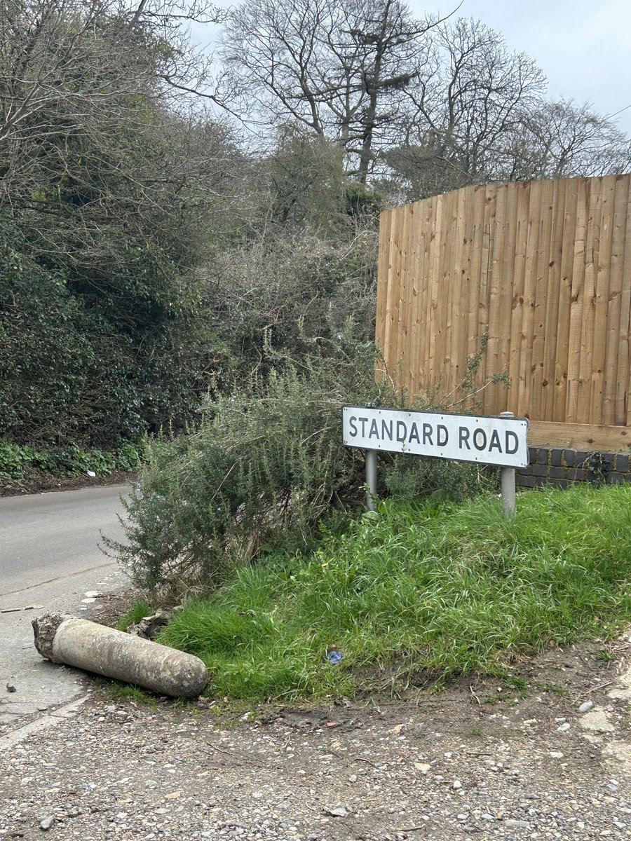 MPS Darwin & Biggin Hill tweet media