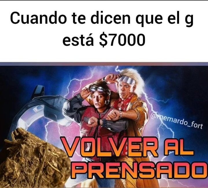 El Paragua Venenoso tweet media