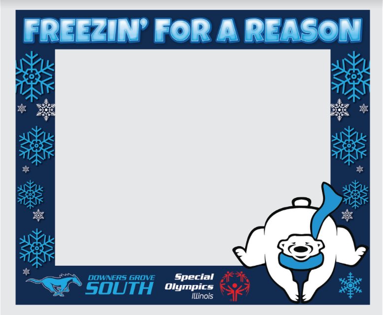 DGS Activities tweet media