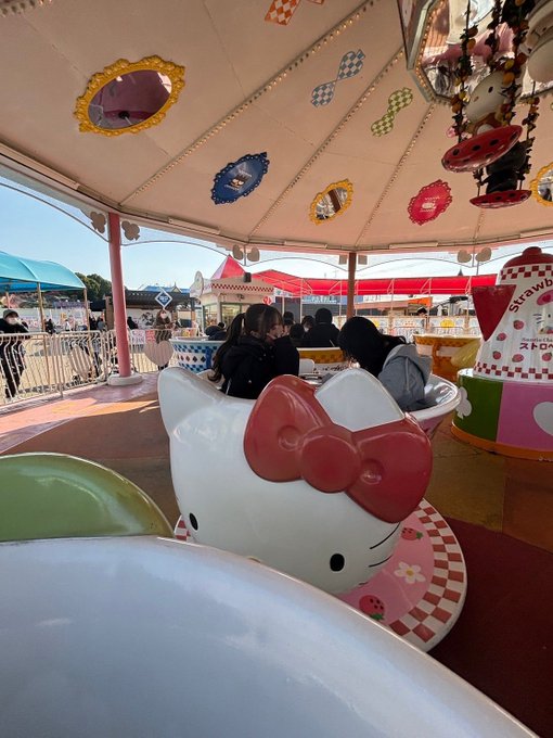 Twitterのコスプレ画像22