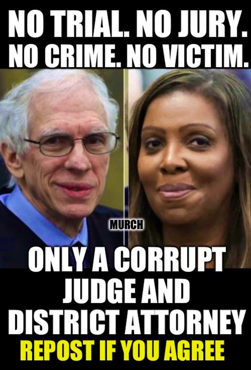 NY City’s finest in corruption. 

Who agrees? 🙋‍♂️