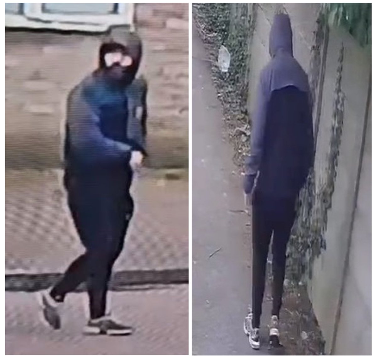 Detectives investigating a reported burglary in #Broadstairs have released CCTV images of a man they would like to identify. Find out more - including how you can help - on our website: kent.police.uk/news/kent/late…