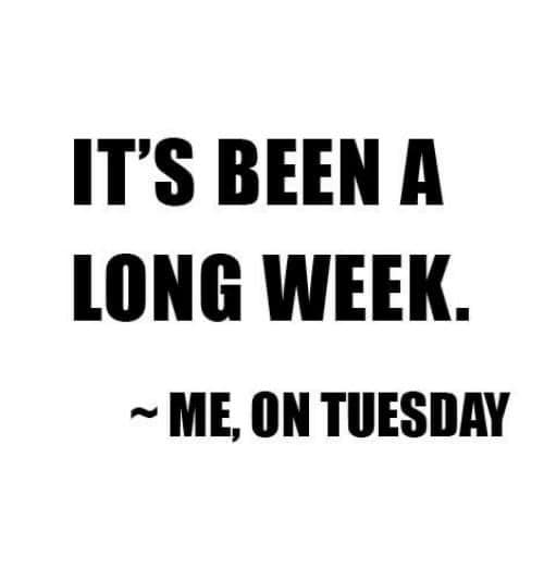 TheCapitalList's tweet image. Looking for After Work Drinks?
Here, find some: bit.ly/48FinBn
.
#afterworkfun #afterworkparty #afterworkdrinks