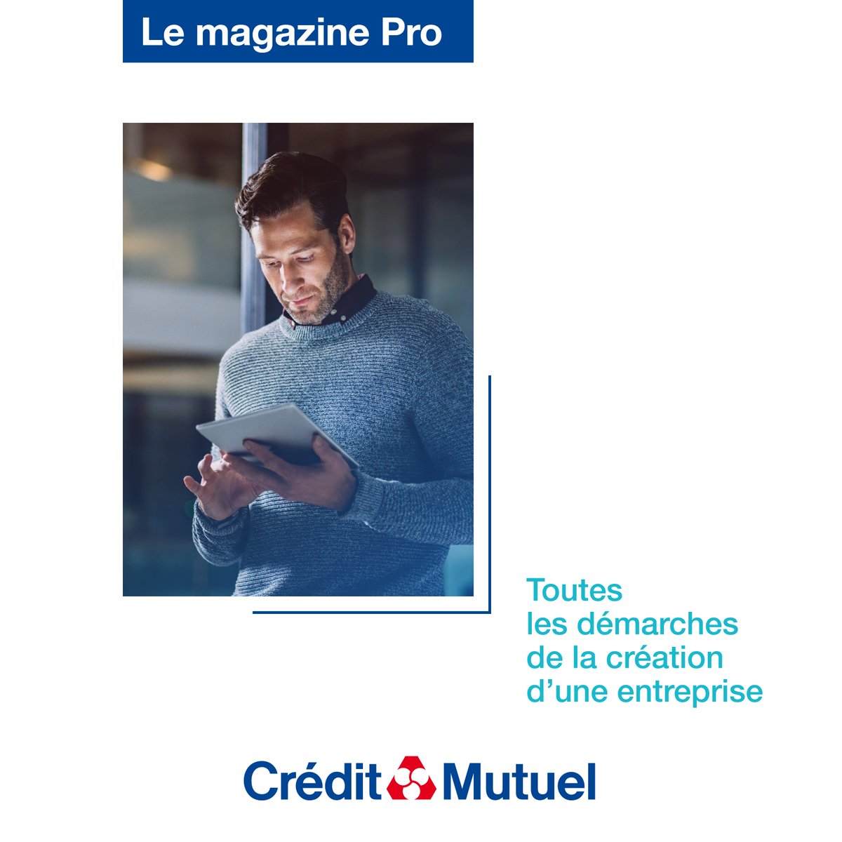 #Entreprises : vous vous sentez prêt à lancer votre propre #entreprise, mais par où commencer ? Découvrez nos conseils pour réussir la création de votre entreprise 👇 ow.ly/4CUQ50QWAQ3