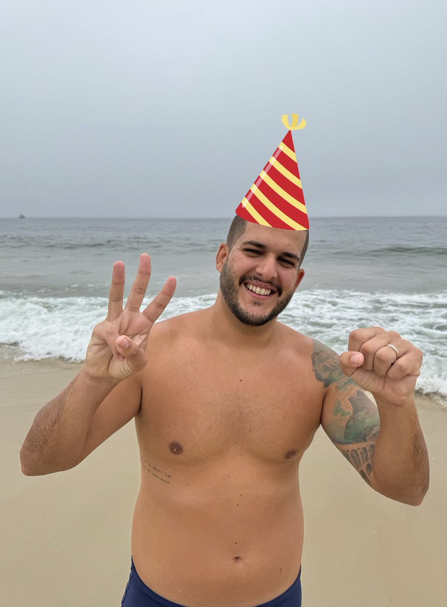 Pedro Certezas tweet media