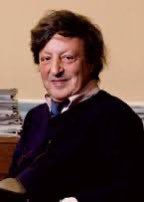 Mario Calabresi (@mariocalabresi) on Twitter photo Ricorderò sempre Mauro #Bene per la sua capacitĂ di fare titoli perfetti, di non alzare la voce e di dirti con garbo che qualcosa non andava. Ă stato vicedirettore di <a href="/repubblica/">Repubblica</a> dovâera dal primo giorno. Amava la campagna, i cavalli e gli asini (quelli che odiava al giornale) Ricorderò sempre Mauro #Bene per la sua capacitĂ di fare titoli perfetti, di non alzare la voce e di dirti con garbo che qualcosa non andava. Ă stato vicedirettore di <a href="/repubblica/">Repubblica</a> dovâera dal primo giorno. Amava la campagna, i cavalli e gli asini (quelli che odiava al giornale)