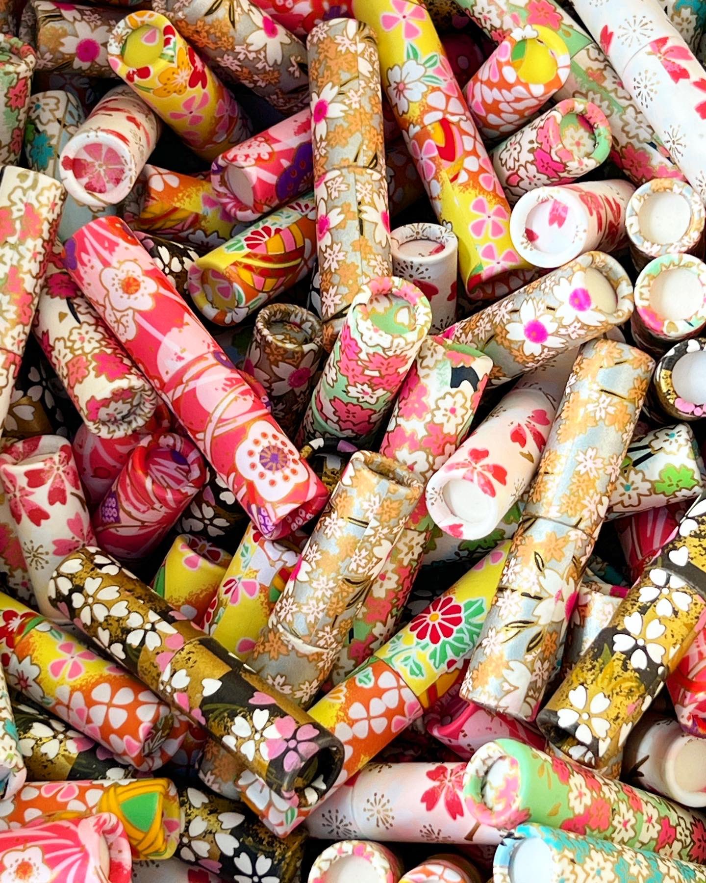 専用様のお品です‼️諏訪神社10月紅葉のみくじ‼️ 専用