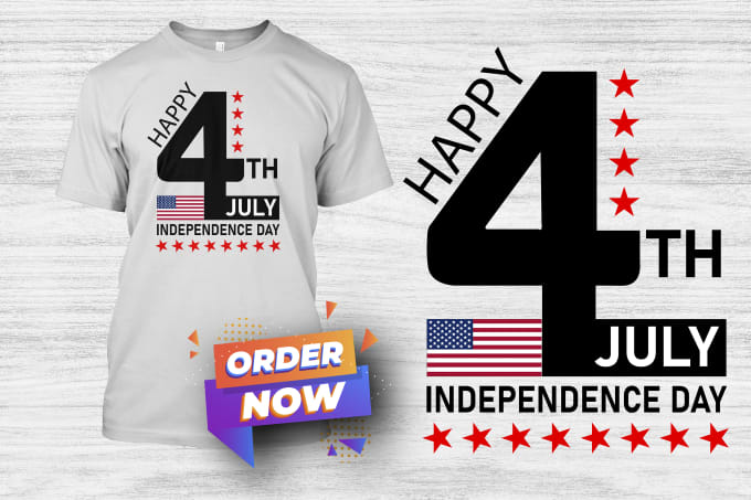 designstore62's tweet photo. https://t.co/TIoLWNSj3E

@AJEnglish #cryptocurrency #RamadanWithBinance 

#Telegram @MicroStrategy  #Ethereum #books #4thofjulyfun #julysil #4thofjuly2024 #tshirtdesign #tshirtprinting #Independent #holiday #USA #live #clothing #shirtlessstars @amnestyusa https://t.co/kyKQCIaWoY