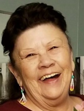 ChadradRadio's tweet photo. Memorial services for 74-year

https://t.co/CbdWyTVCb1 https://t.co/AI9lfktwpt