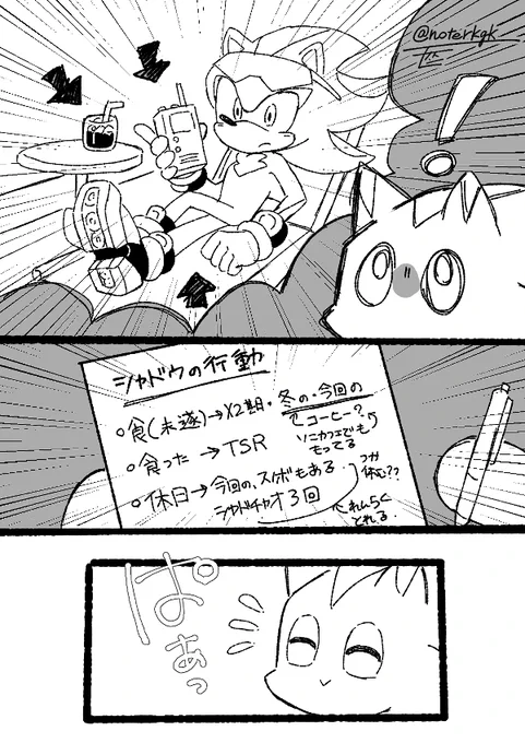毎回これ 