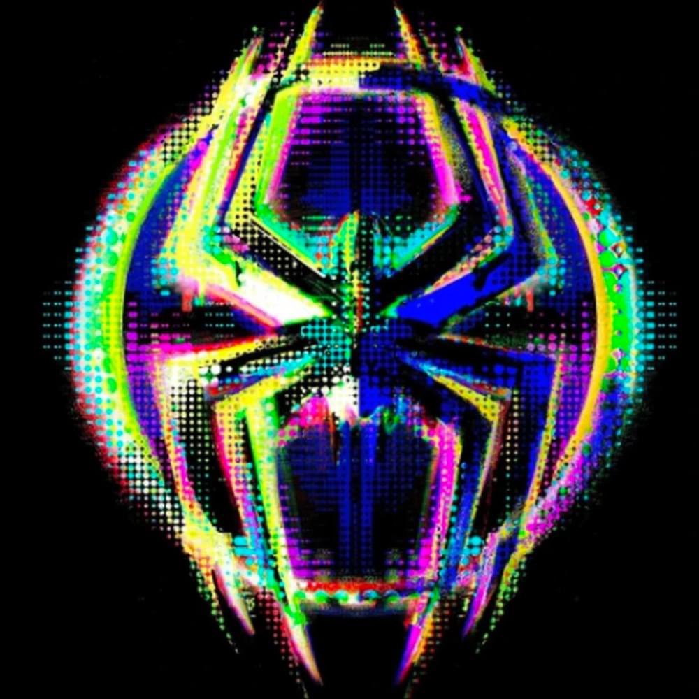 SaVichTakes's tweet photo. KID CUDI - SPIDER-MAN: BEYOND THE SPIDER-VERSE SOUNDTRACK

AUGUST 15TH 2025 https://t.co/j1ZxqQpz7Y