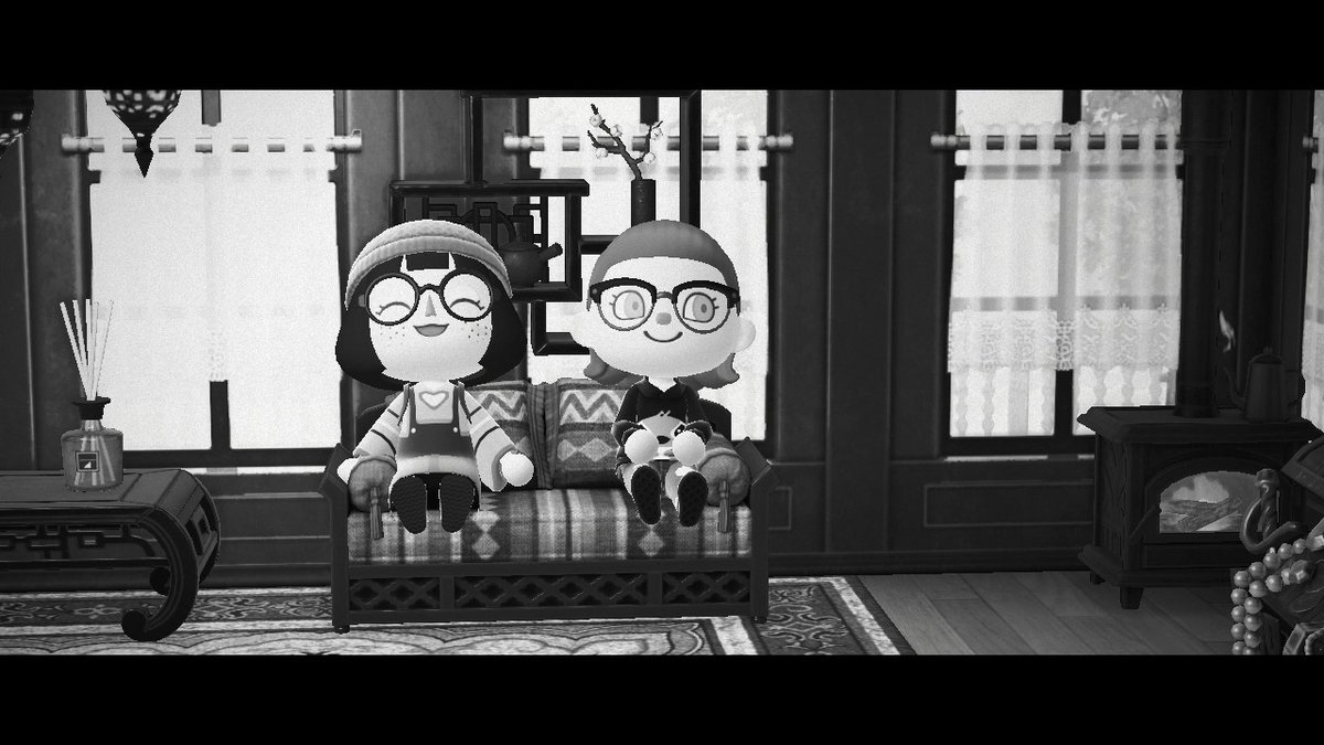 sorry poste das nur hier um das runter zu laden