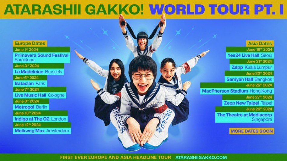 GJCUhg-XwAAxMhQ?format=jpg&name=medium