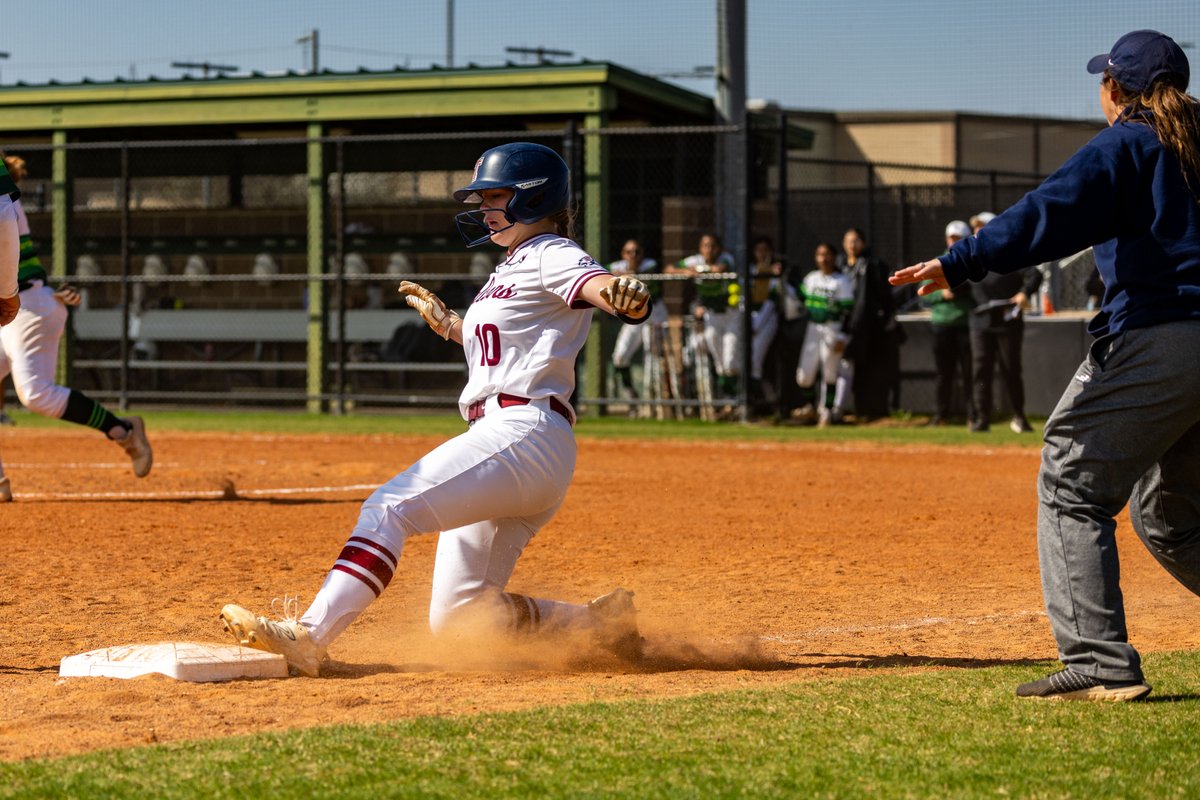 OTHSABClub's tweet photo. Highlights from the Varsity softball game against Mayde Creek on March 9, 2024. Thank you to Hughes Andry with Sportco Marketing for these wonderful photos.
#tompkinssoftball #falconssoftball #tompkinshighschool #othsabc #ladyfalcons https://t.co/THFkVLJZwb