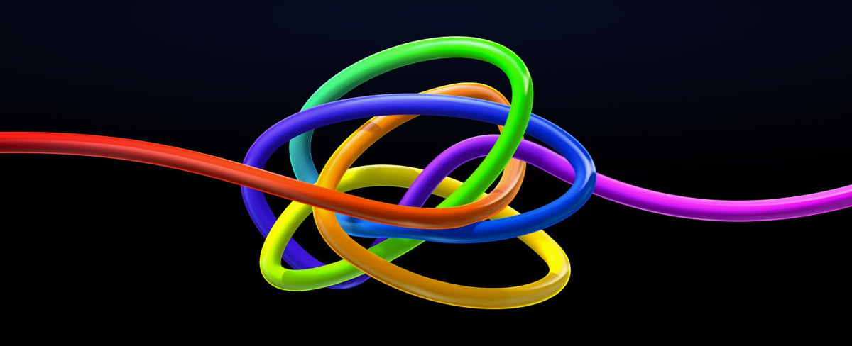 radius_xyz's tweet image. Modular Harmony