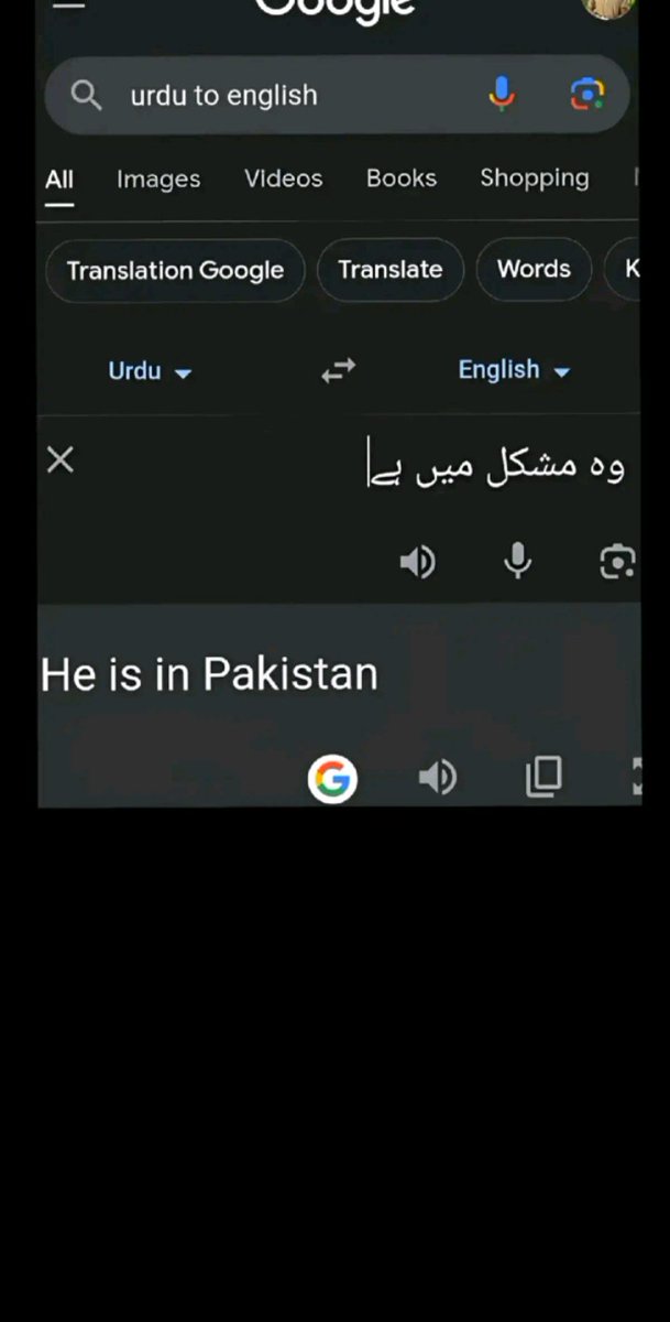 Follow me 💯 I will follow back you

<a href="/1tiij/">𖧁୧</a> 

<a href="/i1jlj/">کلثوم خان</a>
#PTI_Folllowers