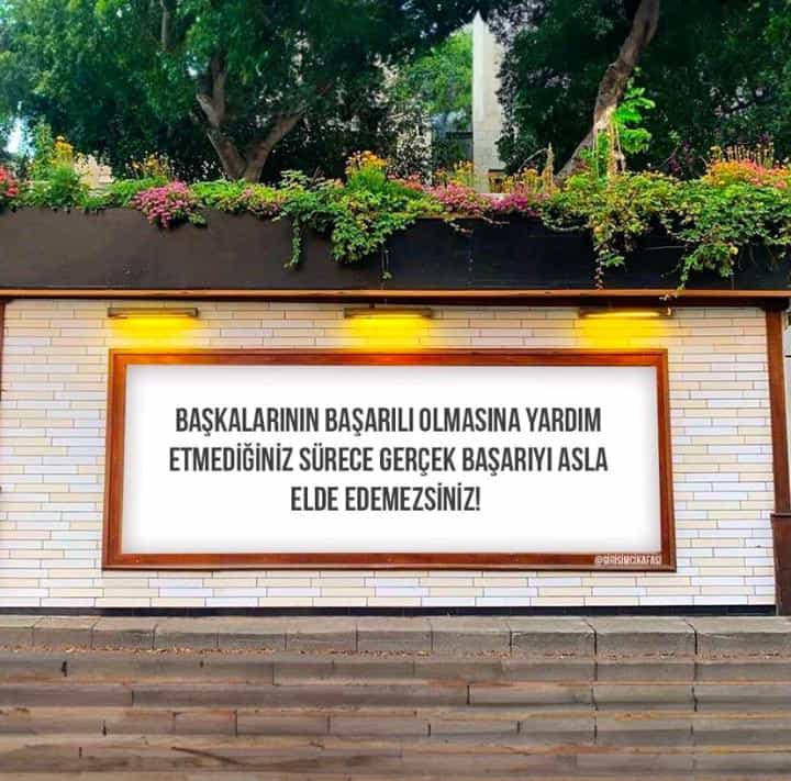 Ramazan Kus54 (@rkus5459526) on Twitter photo 