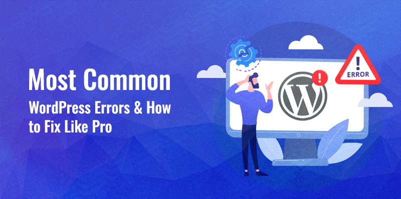 sktthemes's tweet image. 🛠️ Master WordPress Errors Like a Pro! Expert Guide Here! 💻
sktthemes.org/wordpress/word…
#WordPressErrors #FixLikeAPro #Troubleshooting #ExpertGuide #WebsiteFix #DeveloperTips #TechSupport #WordPressHelp #WebDevelopment #ProblemSolving