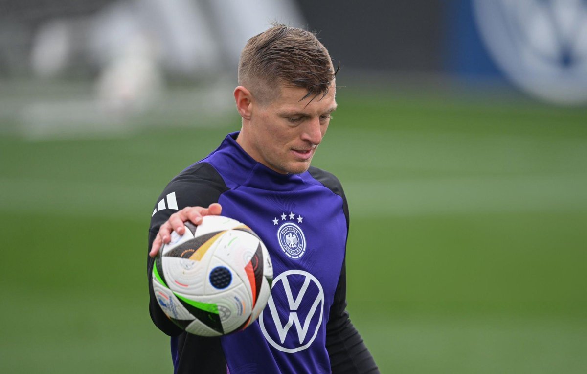 TK8Pic's tweet photo. 😍🇩🇪 https://t.co/AtoUAyAhB5