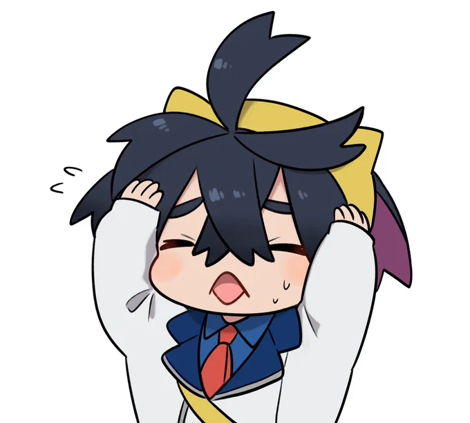 わや〜 