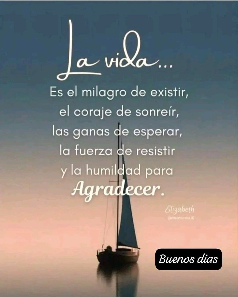 Buenos días 🤗 desde mi #Guantánamo les deseamos una excelente jornada. #CubaPorLaVida #SaludGuantánamo @Dr_NaelPreval <a href="/MadelexisR/">Madelexis Fernández Rivera</a> <a href="/yoeaberob1/">Yoel Perez Garcia</a> @