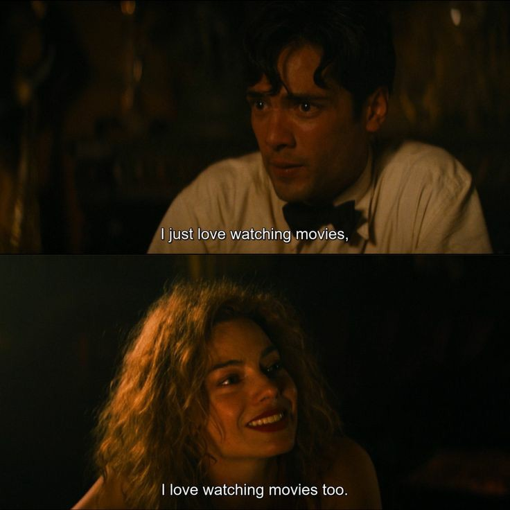 cinesthetic. (@thecinesthetic) on Twitter photo 