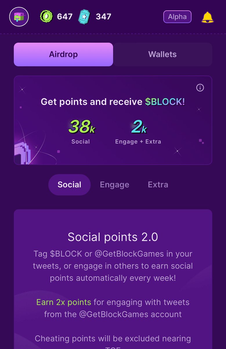 JF Shillingsworth ✝️ tweet media