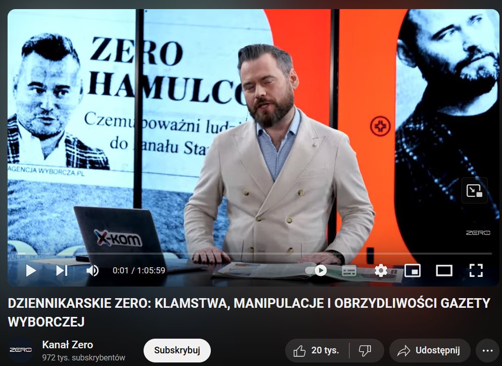 K.O Kryptowaluty tweet media