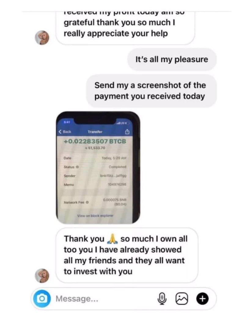 Angelita Maura (@m24603maura) on Twitter photo 