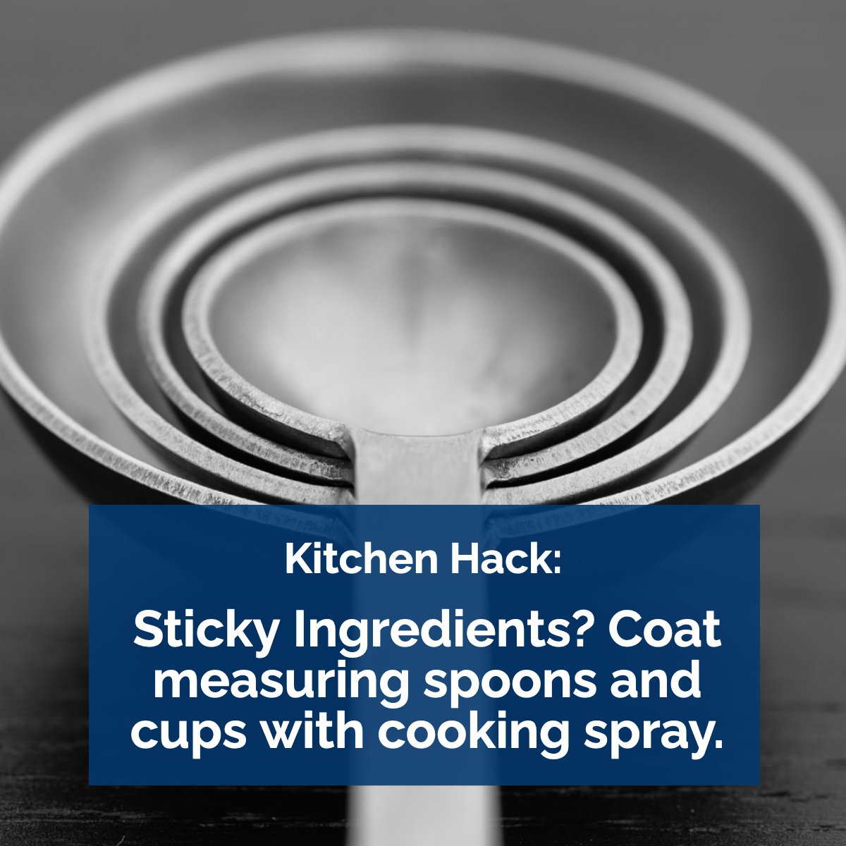 nataliesellstx's tweet photo. Kitchen Hack:

Share yours too... 🍽️🍳

#didyouknow #hack #kitchenhack #kitchen #goodtoknow #randomfact 
 #forsaletx #centraltxlifestyle #centratxrealestate #texasrealestate #texashomes #txrealestate #txhomes #texasrealtor #txrealtor #centraltxrealtor https://t.co/svxyyg7aIe