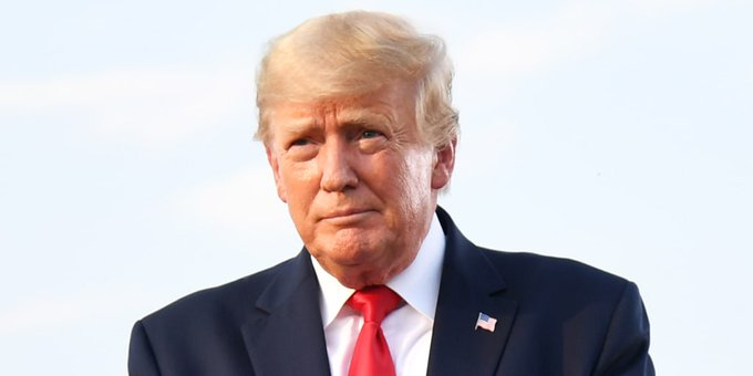 FAN TRUMP ARMY tweet media
