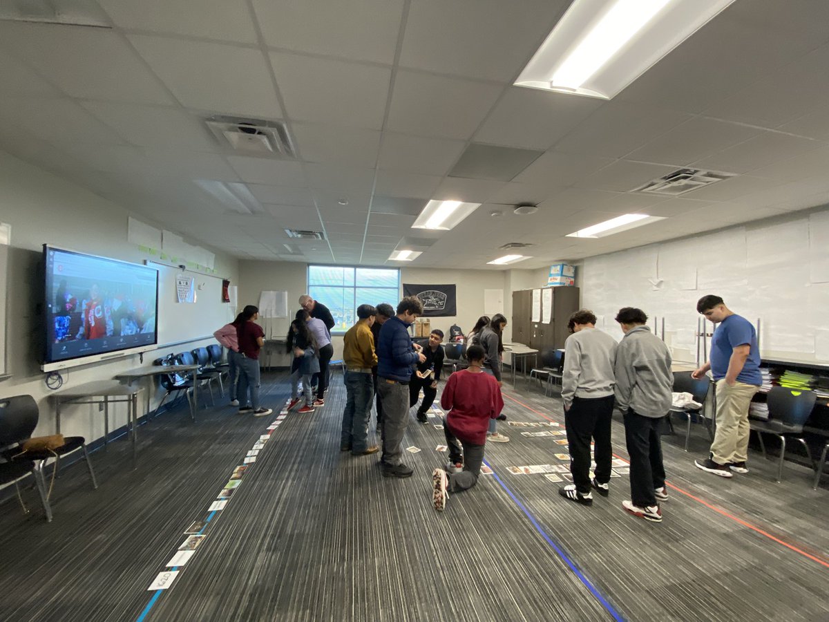 Dr. Megan Durtche, Ed.D tweet media